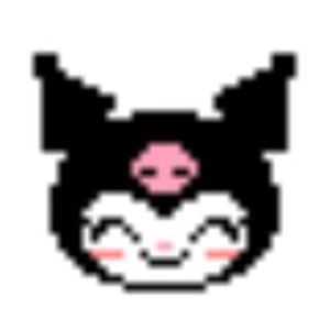 Meet your Posher, Tsuki